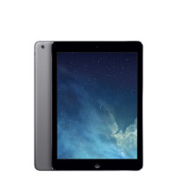 iPad Air (2013)
