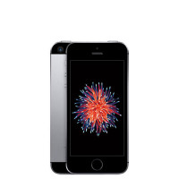 iPhone SE 2016